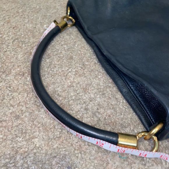 Gently used Marc Jacobs Bucket Bag - Picture 8 of 10